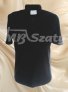 koszulka polo