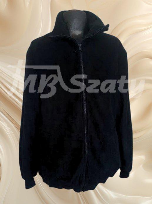 bluza polarowa