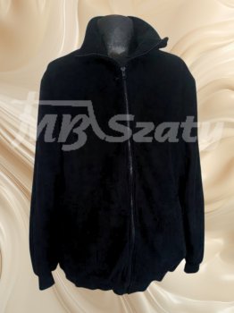 bluza polarowa