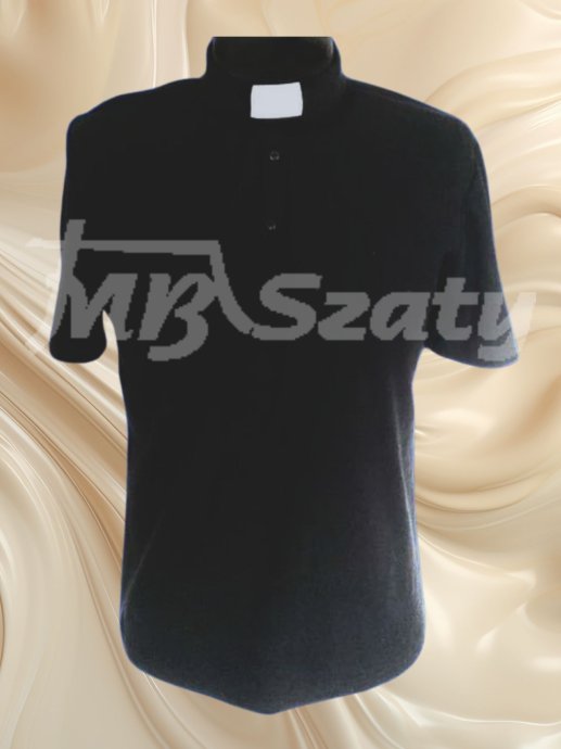 koszulka polo