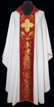 alba 7